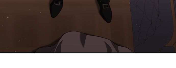 Gửi Người Không Còn Quan Tâm Chapter 13 - 15