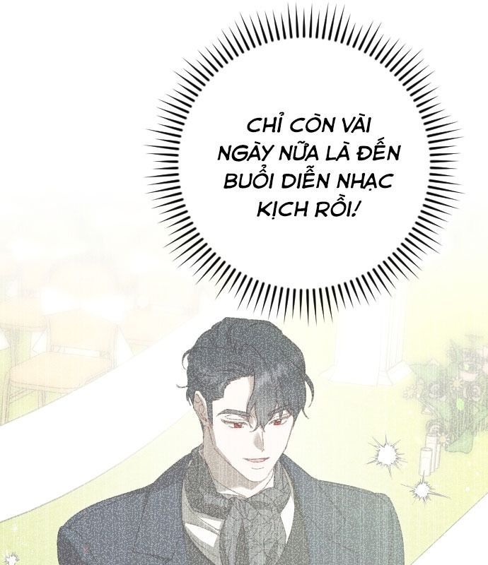 Gửi Người Không Còn Quan Tâm Chapter 13 - 16