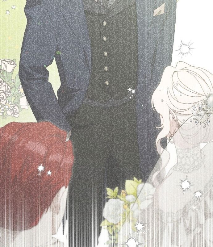 Gửi Người Không Còn Quan Tâm Chapter 13 - 17