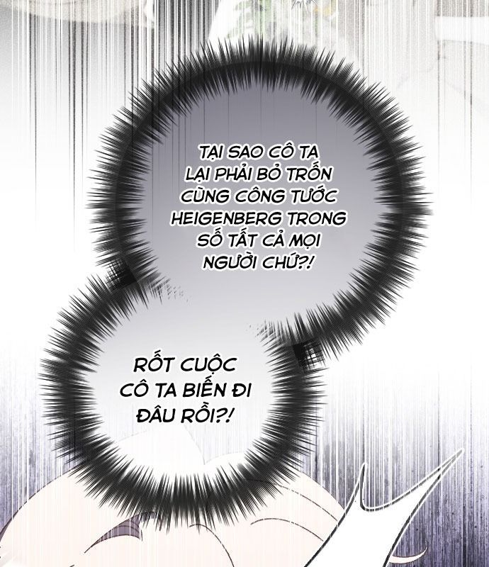 Gửi Người Không Còn Quan Tâm Chapter 13 - 18