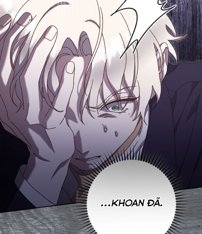 Gửi Người Không Còn Quan Tâm Chapter 13 - 19