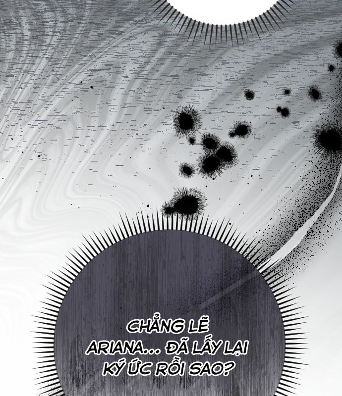 Gửi Người Không Còn Quan Tâm Chapter 13 - 20