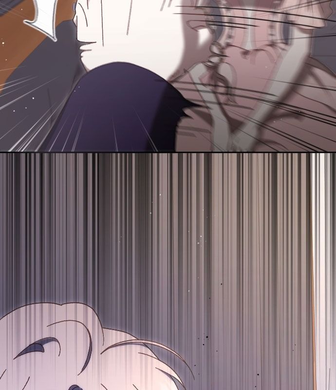 Gửi Người Không Còn Quan Tâm Chapter 13 - 3