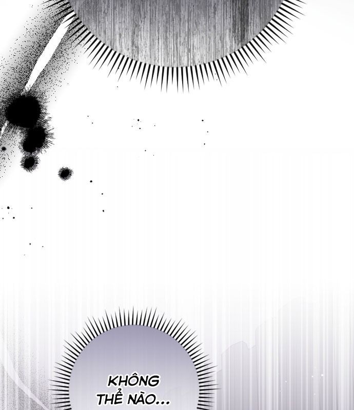 Gửi Người Không Còn Quan Tâm Chapter 13 - 21