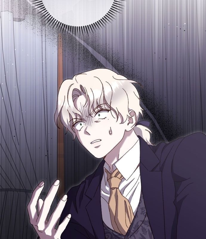 Gửi Người Không Còn Quan Tâm Chapter 13 - 22