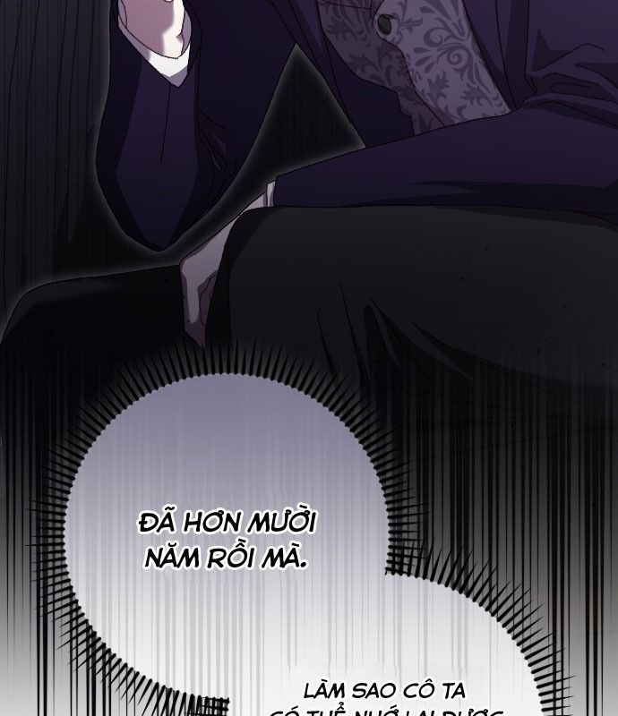 Gửi Người Không Còn Quan Tâm Chapter 13 - 23