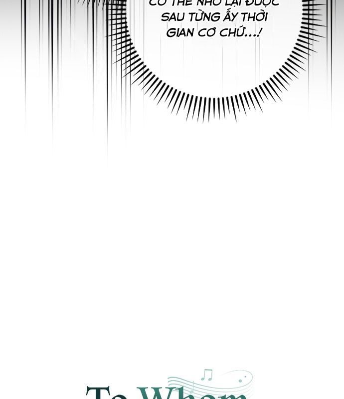 Gửi Người Không Còn Quan Tâm Chapter 13 - 24