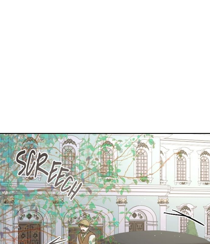 Gửi Người Không Còn Quan Tâm Chapter 13 - 26