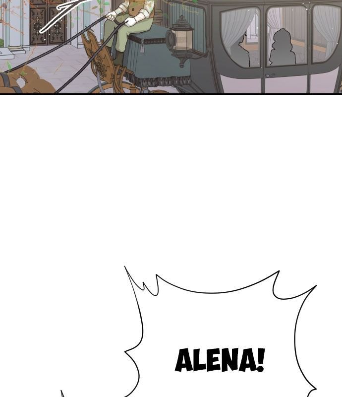 Gửi Người Không Còn Quan Tâm Chapter 13 - 27