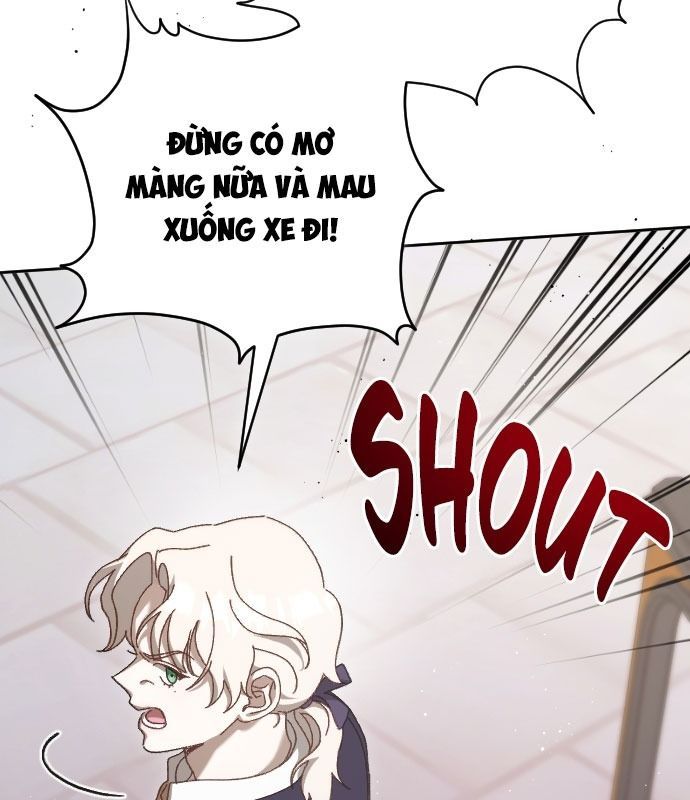 Gửi Người Không Còn Quan Tâm Chapter 13 - 28