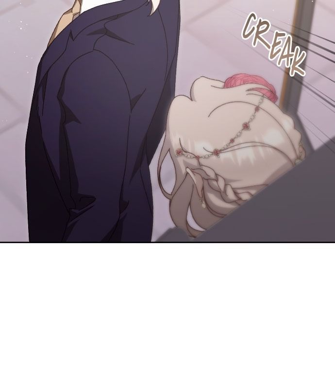 Gửi Người Không Còn Quan Tâm Chapter 13 - 29