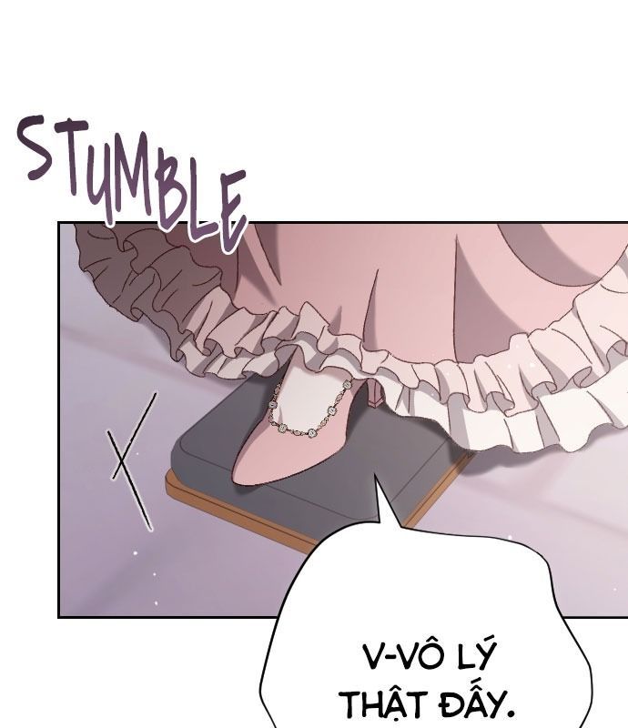 Gửi Người Không Còn Quan Tâm Chapter 13 - 30