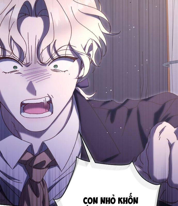 Gửi Người Không Còn Quan Tâm Chapter 13 - 4