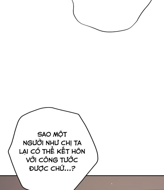 Gửi Người Không Còn Quan Tâm Chapter 13 - 31