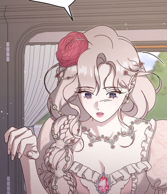 Gửi Người Không Còn Quan Tâm Chapter 13 - 32