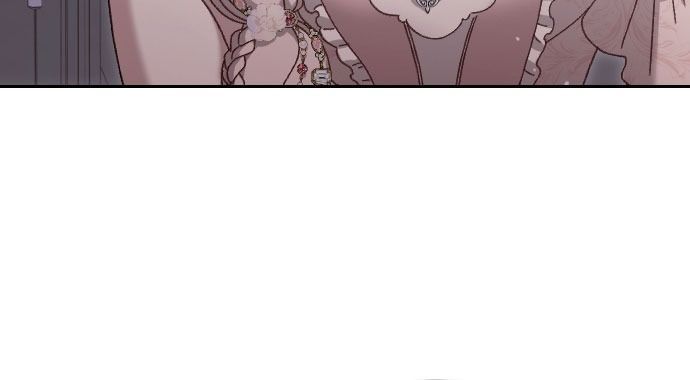 Gửi Người Không Còn Quan Tâm Chapter 13 - 33