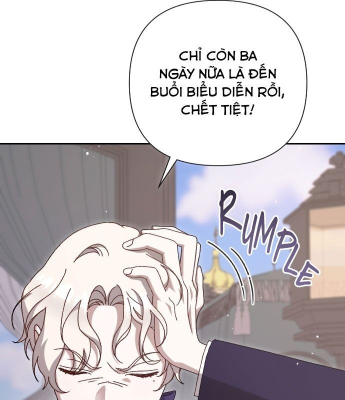 Gửi Người Không Còn Quan Tâm Chapter 13 - 34