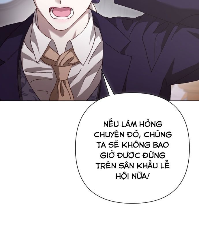 Gửi Người Không Còn Quan Tâm Chapter 13 - 35