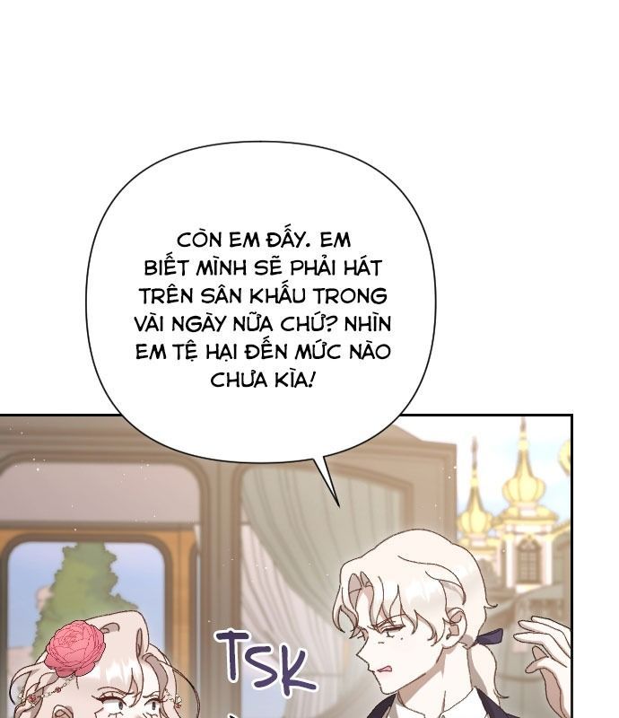 Gửi Người Không Còn Quan Tâm Chapter 13 - 36