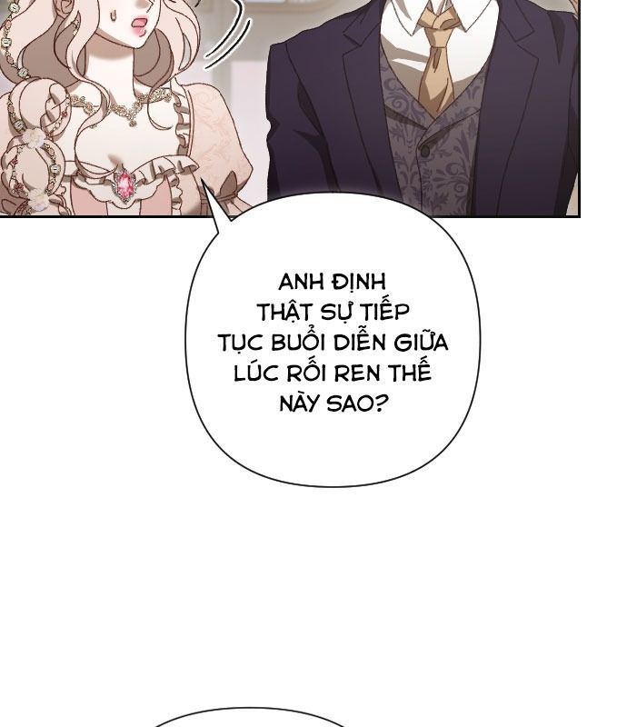 Gửi Người Không Còn Quan Tâm Chapter 13 - 37