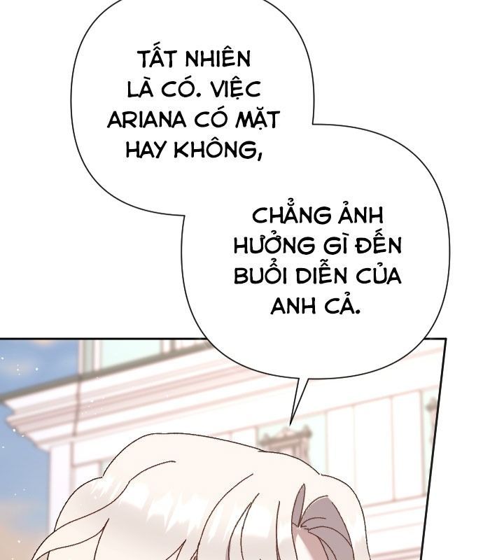 Gửi Người Không Còn Quan Tâm Chapter 13 - 38