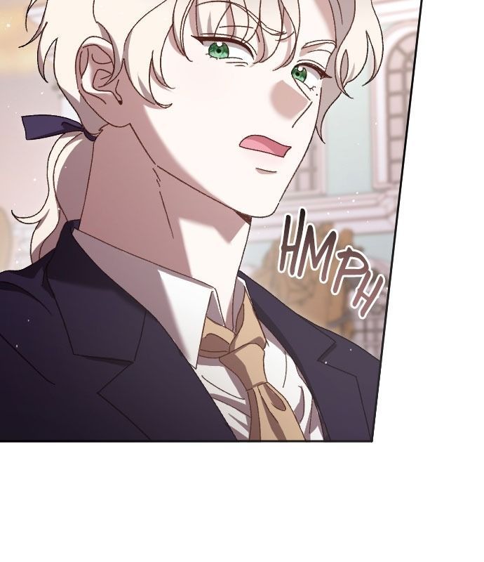 Gửi Người Không Còn Quan Tâm Chapter 13 - 39