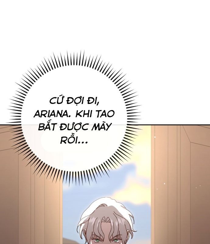 Gửi Người Không Còn Quan Tâm Chapter 13 - 40