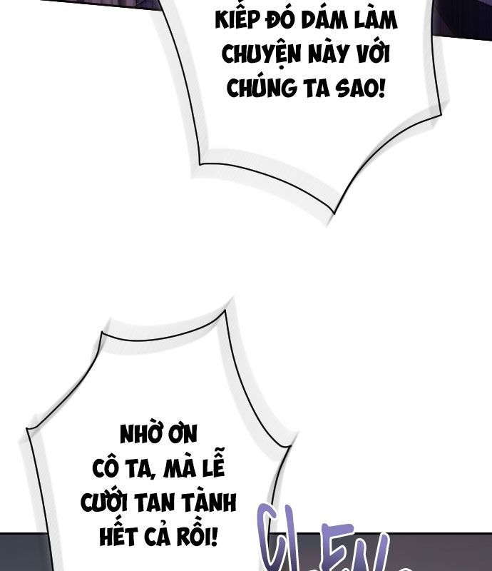 Gửi Người Không Còn Quan Tâm Chapter 13 - 5