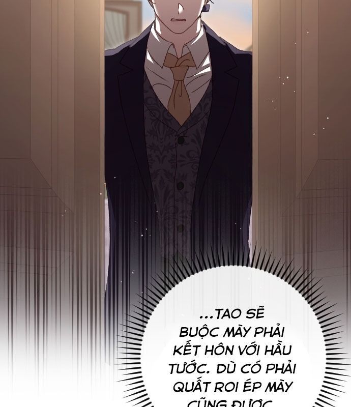 Gửi Người Không Còn Quan Tâm Chapter 13 - 41