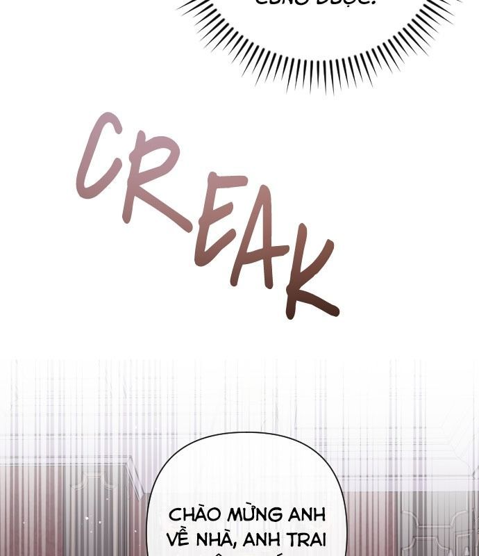 Gửi Người Không Còn Quan Tâm Chapter 13 - 42