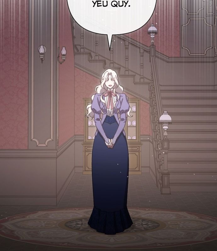 Gửi Người Không Còn Quan Tâm Chapter 13 - 43