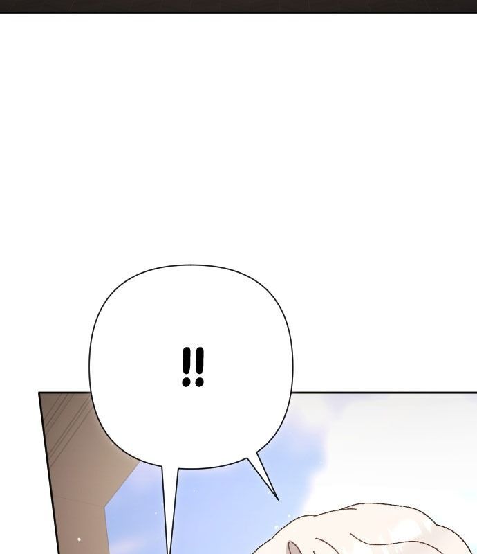 Gửi Người Không Còn Quan Tâm Chapter 13 - 44