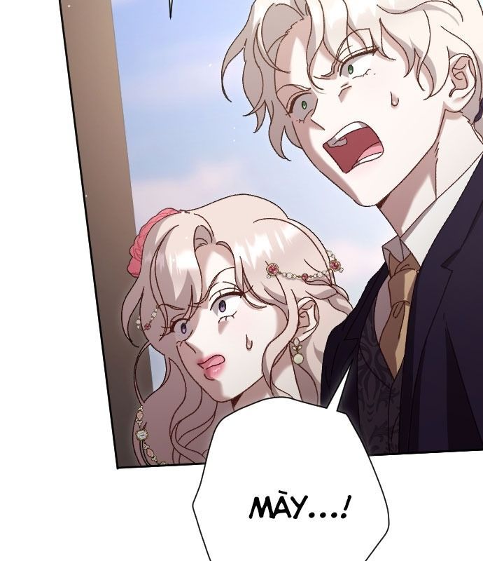 Gửi Người Không Còn Quan Tâm Chapter 13 - 45