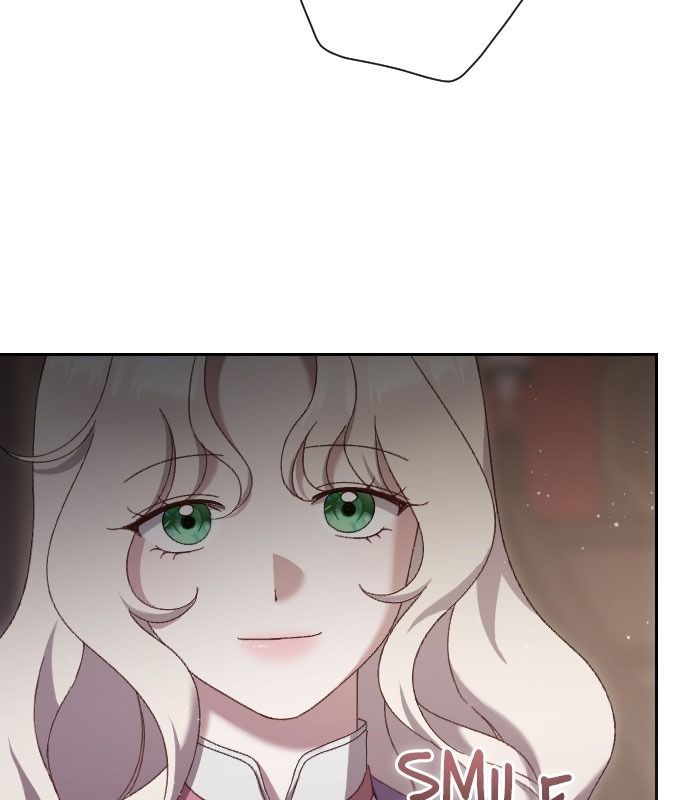 Gửi Người Không Còn Quan Tâm Chapter 13 - 46