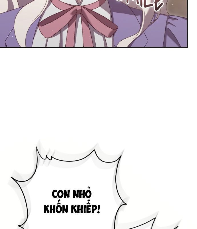 Gửi Người Không Còn Quan Tâm Chapter 13 - 47