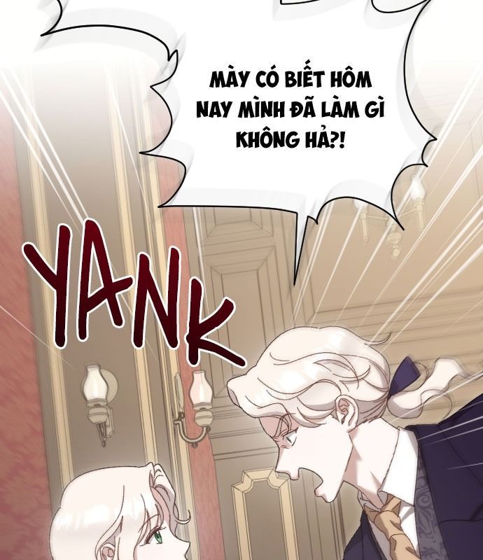 Gửi Người Không Còn Quan Tâm Chapter 13 - 48