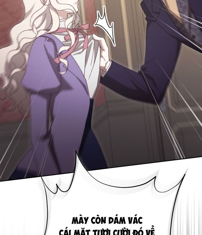 Gửi Người Không Còn Quan Tâm Chapter 13 - 49