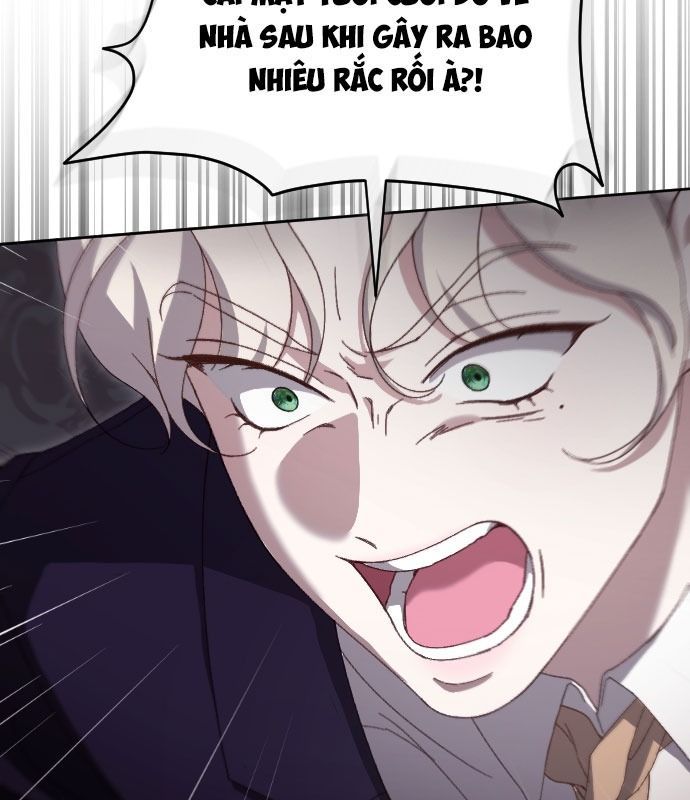 Gửi Người Không Còn Quan Tâm Chapter 13 - 50