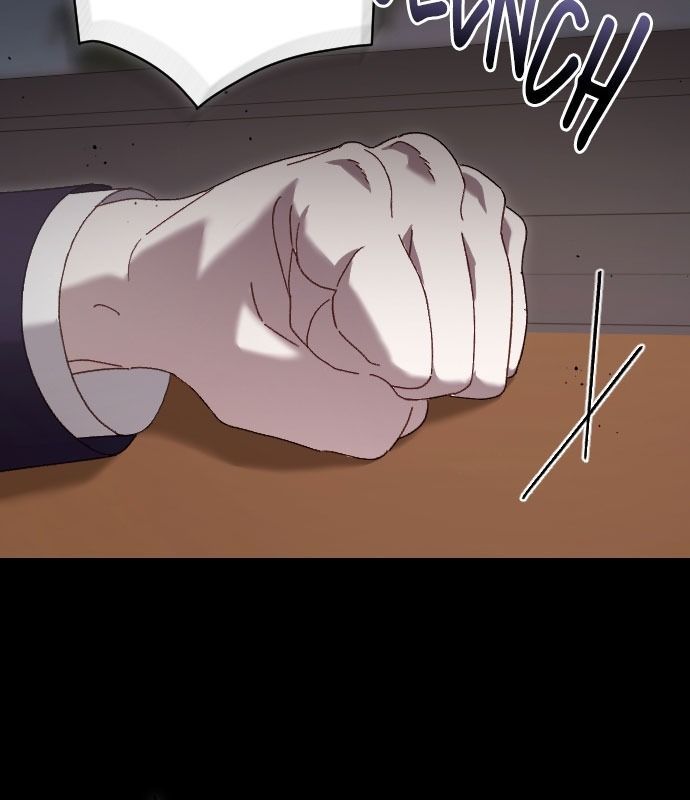 Gửi Người Không Còn Quan Tâm Chapter 13 - 6