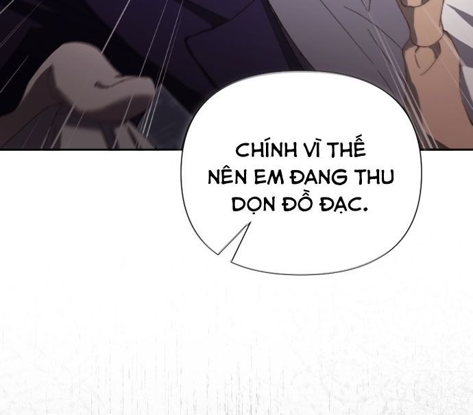 Gửi Người Không Còn Quan Tâm Chapter 13 - 51