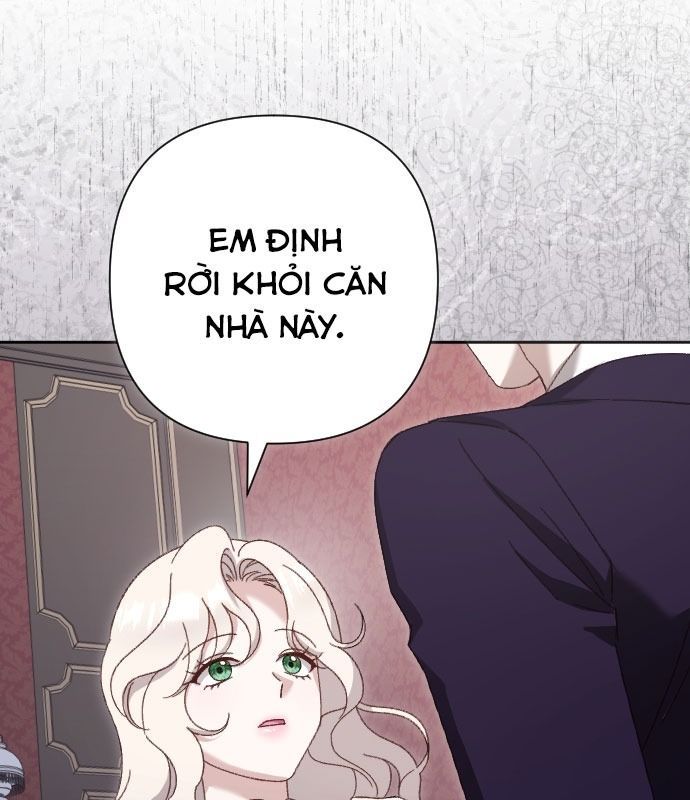 Gửi Người Không Còn Quan Tâm Chapter 13 - 52