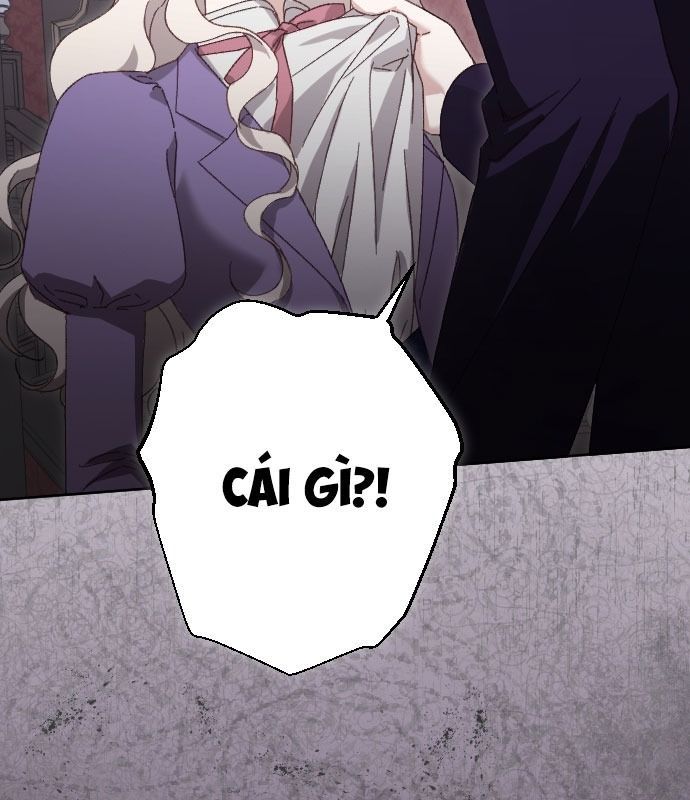 Gửi Người Không Còn Quan Tâm Chapter 13 - 53