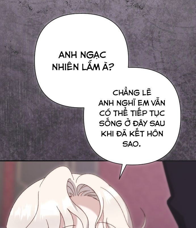 Gửi Người Không Còn Quan Tâm Chapter 13 - 54