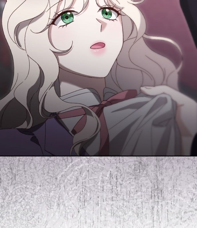 Gửi Người Không Còn Quan Tâm Chapter 13 - 55