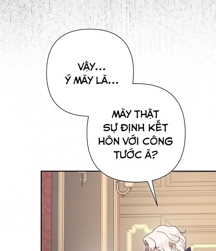 Gửi Người Không Còn Quan Tâm Chapter 13 - 56