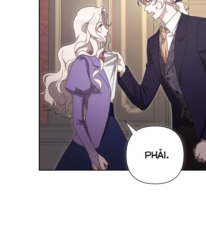 Gửi Người Không Còn Quan Tâm Chapter 13 - 57