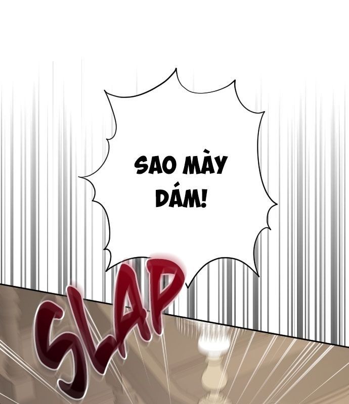 Gửi Người Không Còn Quan Tâm Chapter 13 - 58