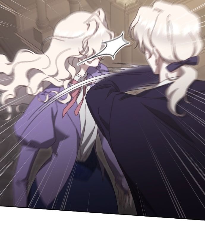 Gửi Người Không Còn Quan Tâm Chapter 13 - 59