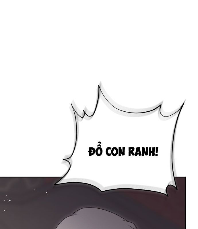 Gửi Người Không Còn Quan Tâm Chapter 13 - 60