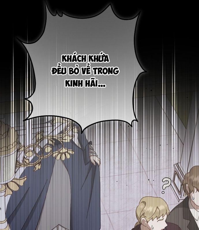 Gửi Người Không Còn Quan Tâm Chapter 13 - 7